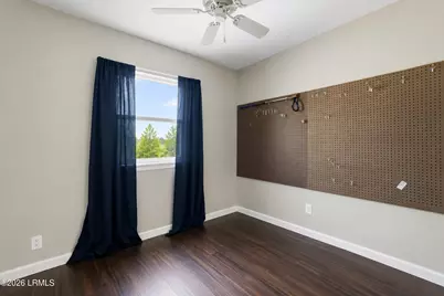 195 Bay Pines Road, Beaufort, SC 29906 - Photo 16