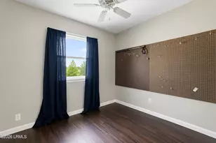 195 Bay Pines Rd, Beaufort, SC 29906 - Photo 16