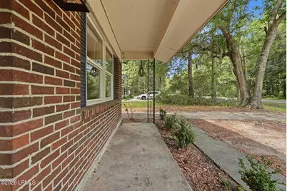 195 Bay Pines Road, Beaufort, SC 29906 - Photo 4