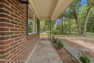 195 Bay Pines Rd, Beaufort, SC 29906 - Photo 4