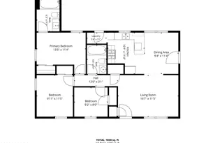 195 Bay Pines Rd, Beaufort, SC 29906 - Photo 28
