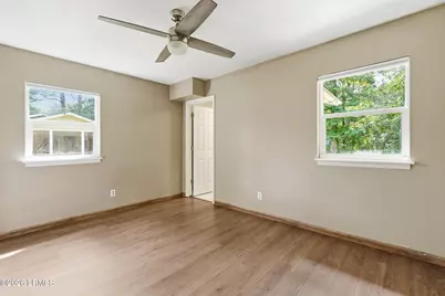 195 Bay Pines Road, Beaufort, SC 29906 - Photo 18