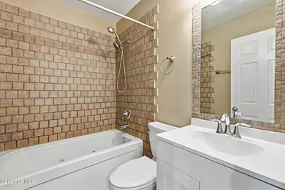 195 Bay Pines Road, Beaufort, SC 29906 - Photo 22