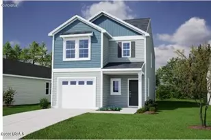 178 Concourse Dr, Ridgeland, SC 29936 - Photo 1