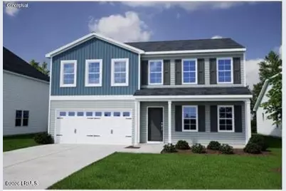 358 Aviation Drive, Ridgeland, SC 29936 - Photo 2