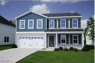 358 Aviation Dr, Ridgeland, SC 29936 - Photo 2
