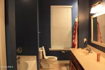 [Address not provided], Ridgeland, SC 29936 - Photo 10