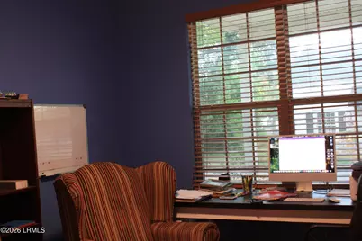 [Address not provided], Ridgeland, SC 29936 - Photo 4