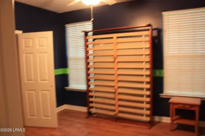 [Address not provided], Ridgeland, SC 29936 - Photo 8