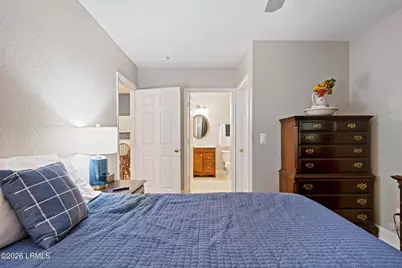 897 Fording Island Road #3011, Bluffton, SC 29910 - Photo 14