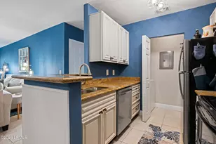 897 Fording Island Rd, Bluffton, SC 29910 - Photo 6