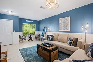 897 Fording Island Rd, Bluffton, SC 29910 - Photo 2