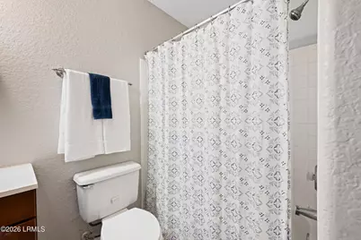897 Fording Island Road #3011, Bluffton, SC 29910 - Photo 12