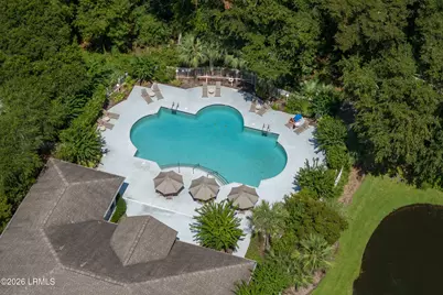 897 Fording Island Road #3011, Bluffton, SC 29910 - Photo 16