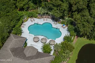 897 Fording Island Rd, Bluffton, SC 29910 - Photo 16