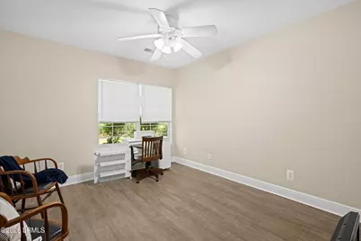 897 Fording Island Road #3011, Bluffton, SC 29910 - Photo 8