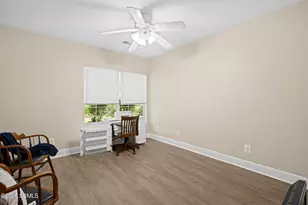 897 Fording Island Rd, Bluffton, SC 29910 - Photo 8