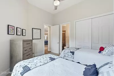 49 Hopsewee Drive, Bluffton, SC 29909 - Photo 30