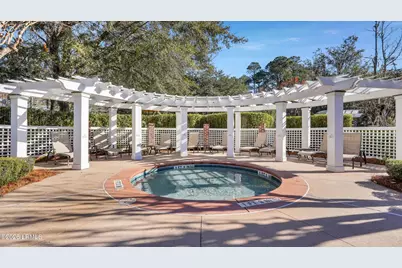 49 Hopsewee Drive, Bluffton, SC 29909 - Photo 54