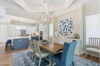 49 Hopsewee Drive, Bluffton, SC 29909 - Photo 18