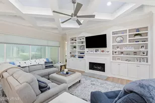 49 Hopsewee Dr, Bluffton, SC 29909 - Photo 10