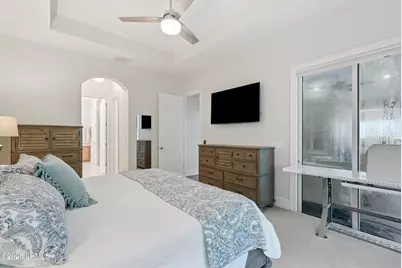 49 Hopsewee Drive, Bluffton, SC 29909 - Photo 24