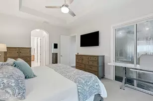 49 Hopsewee Dr, Bluffton, SC 29909 - Photo 24
