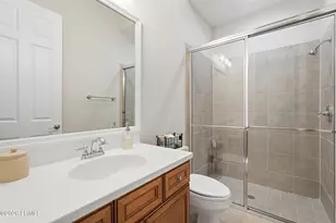 49 Hopsewee Dr, Bluffton, SC 29909 - Photo 34