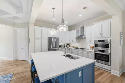49 Hopsewee Drive, Bluffton, SC 29909 - Photo 12