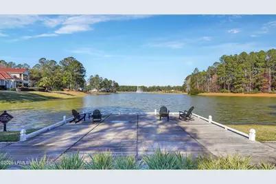 49 Hopsewee Drive, Bluffton, SC 29909 - Photo 58
