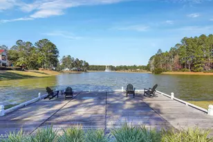 49 Hopsewee Dr, Bluffton, SC 29909 - Photo 58