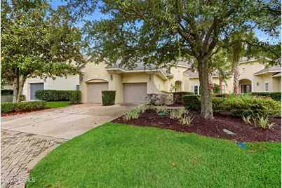 49 Hopsewee Drive, Bluffton, SC 29909 - Photo 4