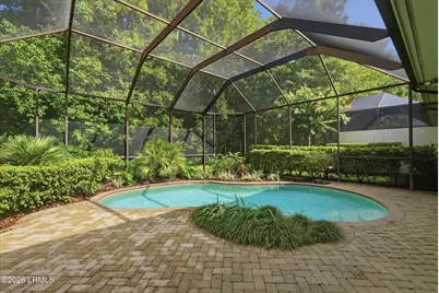 49 Hopsewee Drive, Bluffton, SC 29909 - Photo 36