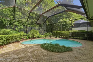 49 Hopsewee Dr, Bluffton, SC 29909 - Photo 36