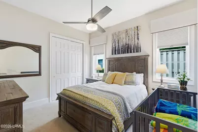49 Hopsewee Drive, Bluffton, SC 29909 - Photo 32