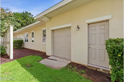 49 Hopsewee Drive, Bluffton, SC 29909 - Photo 40