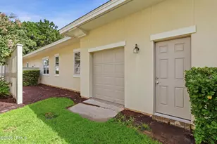 49 Hopsewee Dr, Bluffton, SC 29909 - Photo 40