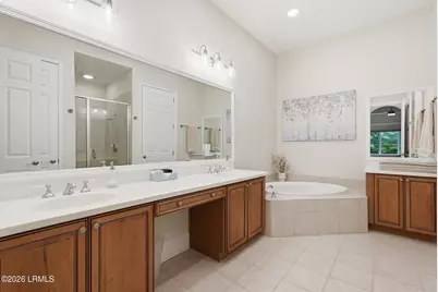 49 Hopsewee Drive, Bluffton, SC 29909 - Photo 26