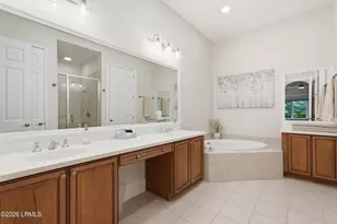 49 Hopsewee Dr, Bluffton, SC 29909 - Photo 26