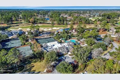 49 Hopsewee Drive, Bluffton, SC 29909 - Photo 46