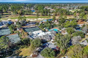 49 Hopsewee Dr, Bluffton, SC 29909 - Photo 46