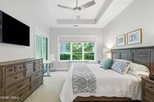 49 Hopsewee Dr, Bluffton, SC 29909 - Photo 22