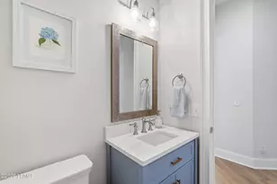 49 Hopsewee Dr, Bluffton, SC 29909 - Photo 20