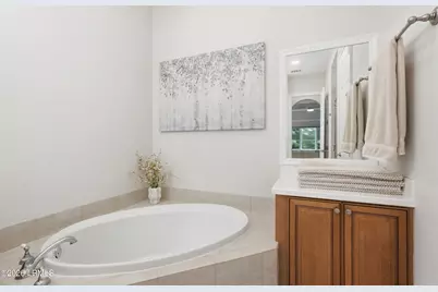 49 Hopsewee Drive, Bluffton, SC 29909 - Photo 28