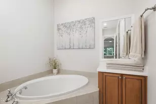 49 Hopsewee Dr, Bluffton, SC 29909 - Photo 28