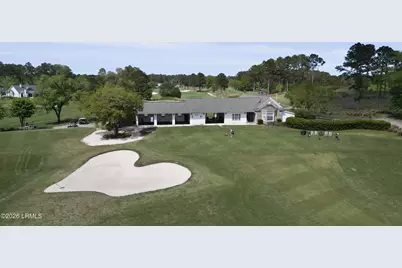 49 Hopsewee Drive, Bluffton, SC 29909 - Photo 60