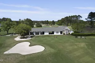 49 Hopsewee Dr, Bluffton, SC 29909 - Photo 60