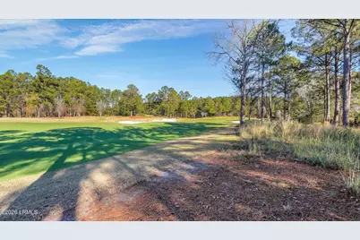 49 Hopsewee Drive, Bluffton, SC 29909 - Photo 52