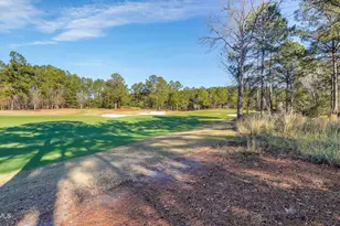49 Hopsewee Dr, Bluffton, SC 29909 - Photo 52