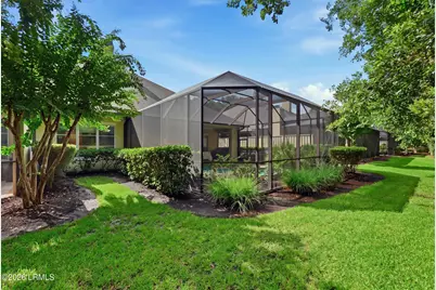49 Hopsewee Drive, Bluffton, SC 29909 - Photo 42
